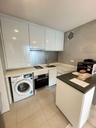 The Vermont On Cairnhill (D9), Apartment #501310711